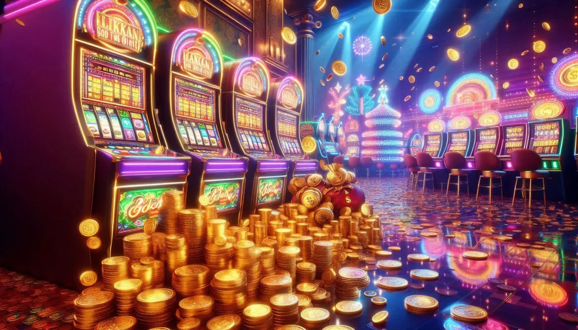 X7 Casino